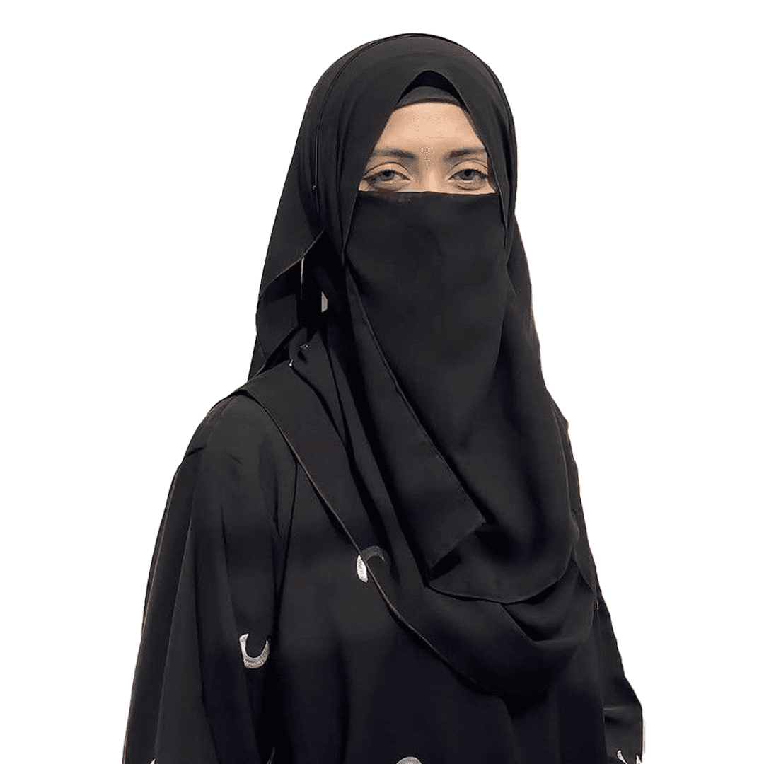 Nida Tehmeen